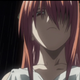 Lucy just wants to watch her shows in peace. She doesn’t want to have to dismember people to facilitate that.